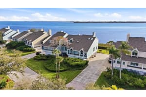 61 Tidy Island Blvd #61, BRADENTON 61 Tidy Island Blvd #61, BRADENTON