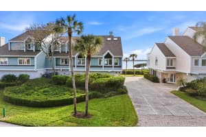 61 TIDY ISLAND BOULEVARD, BRADENTON, FL 34210 - MLS#MFRA4679602