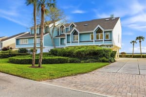 61 TIDY ISLAND BOULEVARD, BRADENTON, FL 34210 - MLS#MFRA4679602