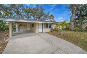 1203 PINELAND AVENUE, VENICE, FL 34285 - MLS#MFRA4679605