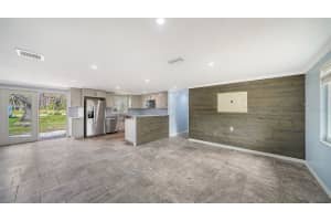 1203 PINELAND AVENUE, VENICE, FL 34285 - MLS#MFRA4679605