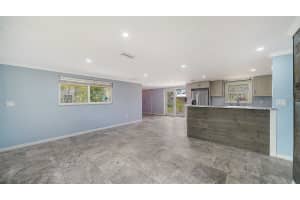 1203 PINELAND AVENUE, VENICE, FL 34285 - MLS#MFRA4679605