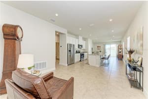 4614 PIPPIN LANE, BRADENTON, FL 34211 - MLS#MFRA4679607