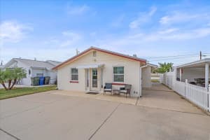 1260 Yoder Ave, SARASOTA