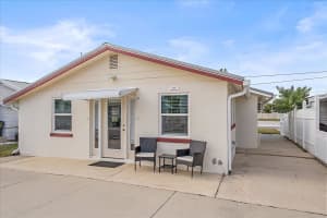 1260 YODER AVENUE, SARASOTA, FL 34239 - MLS#MFRA4679609