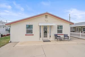 1260 YODER AVENUE, SARASOTA, FL 34239 - MLS#MFRA4679609