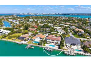 570 SPOONBILL DRIVE, SARASOTA, FL 34236 - MLS#MFRA4679610