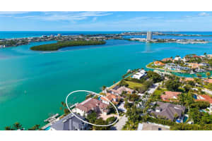 570 SPOONBILL DRIVE, SARASOTA, FL 34236 - MLS#MFRA4679610