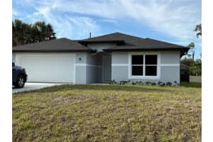 2459 ORACLE LANE, NORTH PORT, FL 34286 - MLS#MFRA4679611