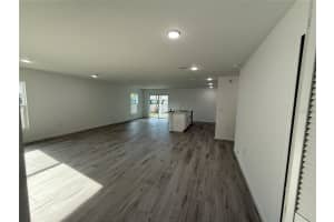 2459 ORACLE LANE, NORTH PORT, FL 34286 - MLS#MFRA4679611