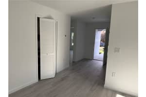 2459 ORACLE LANE, NORTH PORT, FL 34286 - MLS#MFRA4679611