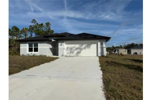 3230 WORTHINGTON AVENUE, NORTH PORT, FL 34286 - MLS#MFRA4679614