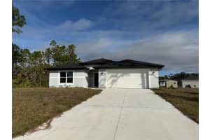 3230 WORTHINGTON AVENUE, NORTH PORT, FL 34286 - MLS#MFRA4679614