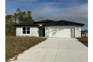 3230 WORTHINGTON AVENUE, NORTH PORT, FL 34286 - MLS#MFRA4679614