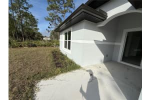 3230 WORTHINGTON AVENUE, NORTH PORT, FL 34286 - MLS#MFRA4679614