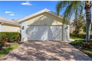 5840 Helicon Pl, SARASOTA