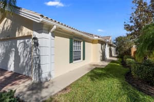 5840 HELICON PLACE, SARASOTA, FL 34238 - MLS#MFRA4679615