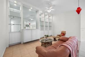 5840 HELICON PLACE, SARASOTA, FL 34238 - MLS#MFRA4679615