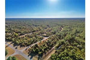 SILVERLEAF RD, NORTH PORT, FL 34288 - MLS#MFRA4679616