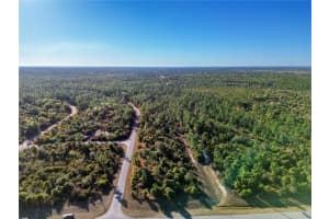 SILVERLEAF RD, NORTH PORT, FL 34288 - MLS#MFRA4679616