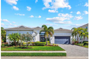 8276 REDONDA LOOP, LAKEWOOD RANCH, FL 34202 - MLS#MFRA4679617