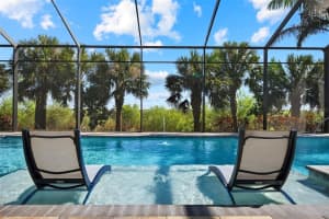 8276 REDONDA LOOP, LAKEWOOD RANCH, FL 34202 - MLS#MFRA4679617