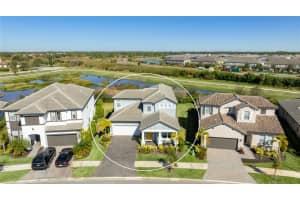 4745 ANTRIM DRIVE, SARASOTA, FL 34240 - MLS#MFRA4679618