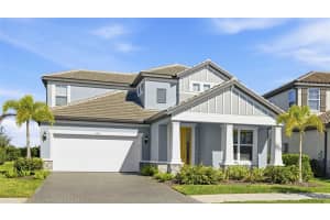 4745 ANTRIM DRIVE, SARASOTA, FL 34240 - MLS#MFRA4679618