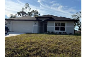 4467 ELDRON AVENUE, NORTH PORT, FL 34286 - MLS#MFRA4679619