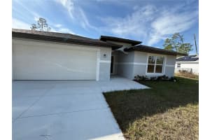 4467 ELDRON AVENUE, NORTH PORT, FL 34286 - MLS#MFRA4679619