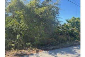 TROOST ST, NORTH PORT, FL 34288 - MLS#MFRA4679620