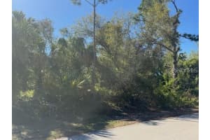 TROOST ST, NORTH PORT, FL 34288 - MLS#MFRA4679620