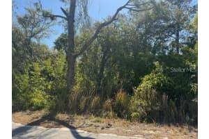 TROOST ST, NORTH PORT, FL 34288 - MLS#MFRA4679620