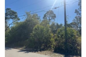 TROOST ST, NORTH PORT, FL 34288 - MLS#MFRA4679620