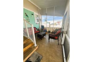 1612 ILLINOIS AVENUE, BRADENTON, FL 34207 - MLS#MFRA4679621