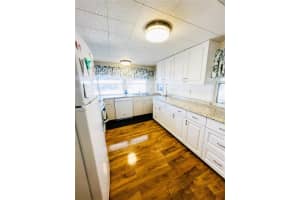 1612 ILLINOIS AVENUE, BRADENTON, FL 34207 - MLS#MFRA4679621