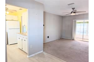 1830 SUNNY DRIVE, BRADENTON, FL 34207 - MLS#MFRA4679622