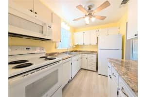 1830 SUNNY DRIVE, BRADENTON, FL 34207 - MLS#MFRA4679622