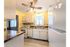 1830 SUNNY DRIVE, BRADENTON, FL 34207 - MLS#MFRA4679622