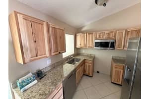 13489 DARNELL AVENUE, PORT CHARLOTTE, FL 33981 - MLS#MFRA4679623