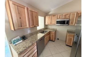 13489 DARNELL AVENUE, PORT CHARLOTTE, FL 33981 - MLS#MFRA4679623