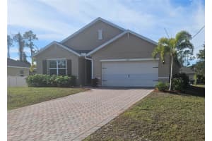 1167 ALLEGHENY LANE, NORTH PORT, FL 34286 - MLS#MFRA4679624