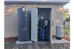 1167 ALLEGHENY LANE, NORTH PORT, FL 34286 - MLS#MFRA4679624