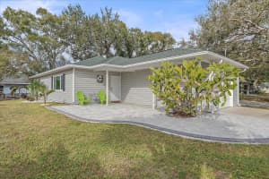 772 LOCKLEAR AVENUE, SARASOTA, FL 34237 - MLS#MFRA4679626