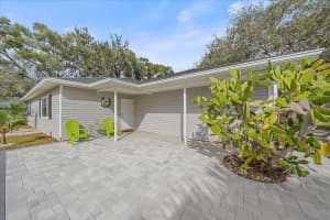772 LOCKLEAR AVENUE, SARASOTA, FL 34237 - MLS#MFRA4679626