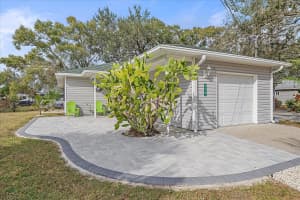 772 LOCKLEAR AVENUE, SARASOTA, FL 34237 - MLS#MFRA4679626