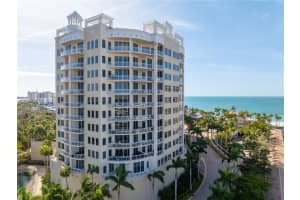 1300 Benjamin Franklin Dr #305, SARASOTA 1300 Benjamin Franklin Dr #305, SARASOTA