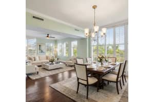 1300 BENJAMIN FRANKLIN DRIVE, SARASOTA, FL 34236 - MLS#MFRA4679628