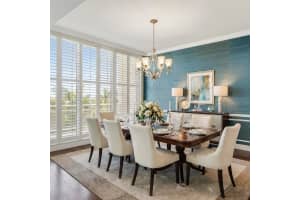 1300 BENJAMIN FRANKLIN DRIVE, SARASOTA, FL 34236 - MLS#MFRA4679628