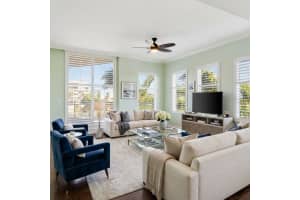 1300 BENJAMIN FRANKLIN DRIVE, SARASOTA, FL 34236 - MLS#MFRA4679628